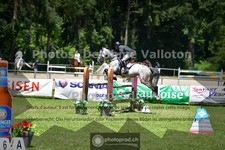 ref. photo 3676028