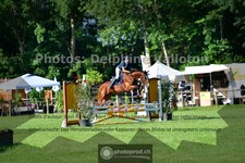 ref. photo 3676032