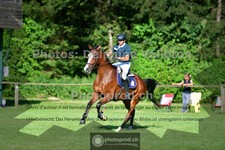 ref. photo 3676036