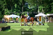 ref. photo 3676038