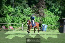 ref. photo 3676046