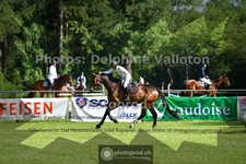ref. photo 3676070