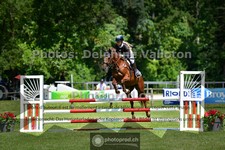 ref. photo 3676072