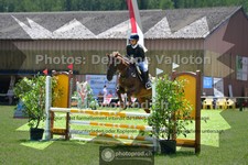 ref. photo 3676078