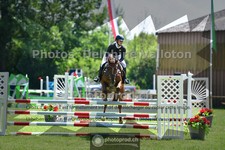 ref. photo 3676080