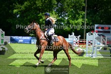 ref. photo 3676082