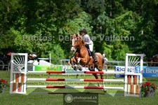 ref. photo 3676121
