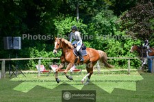 ref. photo 3676124