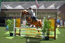 ref. photo 3676125