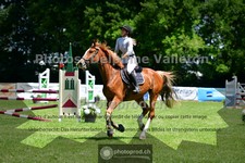 ref. photo 3676129