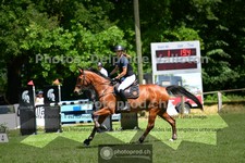 ref. photo 3676130