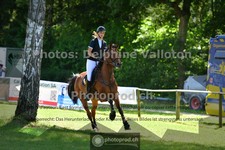ref. photo 3676134