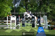 ref. photo 3676135