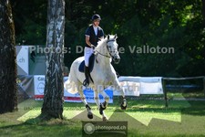 ref. photo 3676138