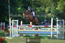 ref. photo 3676141