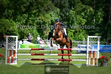 ref. photo 3676145