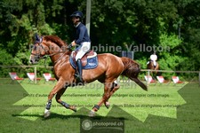 ref. photo 3676146