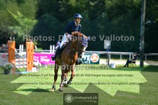 ref. photo 3676150