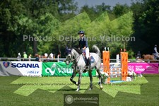 ref. photo 3676155