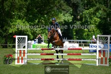 ref. photo 3676157