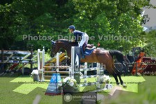 ref. photo 3676160