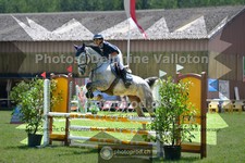 ref. photo 3676165