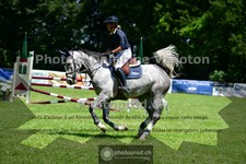 ref. photo 3676169