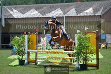 ref. photo 3676170