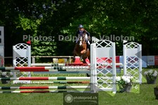 ref. photo 3676175