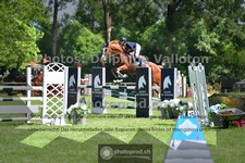 ref. photo 3676178