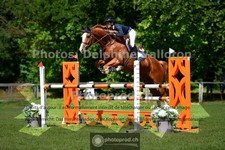 ref. photo 3676179