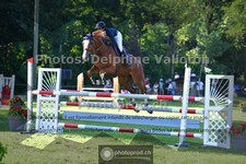 ref. photo 3676184