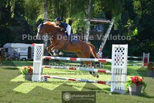 ref. photo 3676185