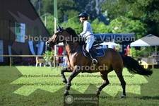 ref. photo 3676190