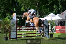 ref. photo 3676199