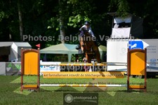 ref. photo 3676204