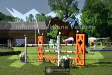 ref. photo 3676205