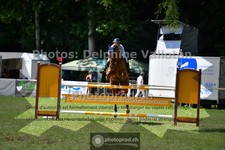 ref. photo 3676211