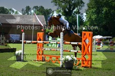 ref. photo 3676212