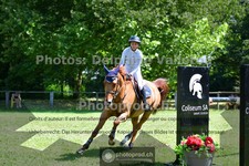 ref. photo 3676213
