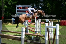 ref. photo 3676218