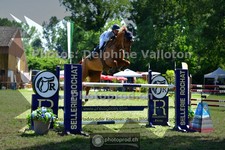 ref. photo 3676224