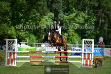 ref. photo 3676249