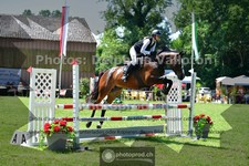 ref. photo 3676251