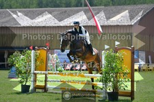ref. photo 3676256