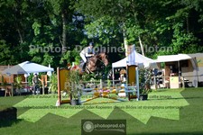 ref. photo 3676259
