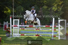 ref. photo 3676337