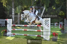 ref. photo 3676338