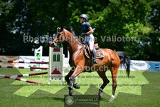 ref. photo 3676350