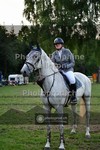 ref. photo 3676352